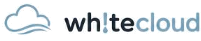 White Cloud